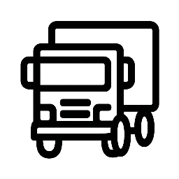 Sultrans Transportes